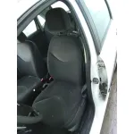 CITROEN C3 '2009 1.4 HDI BLANCO
