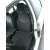 CITROEN C3 '2009 1.4 HDI BLANCO