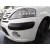 CITROEN C3 '2009 1.4 HDI BLANCO