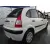 CITROEN C3 '2009 1.4 HDI BLANCO
