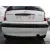 CITROEN C3 '2009 1.4 HDI BLANCO