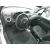 CITROEN C3 '2009 1.4 HDI BLANCO