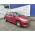 PEUGEOT 207 PEUGEOT 207 '2007 1.4 GRANATE 2006