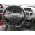 PEUGEOT 207 PEUGEOT 207 '2007 1.4 GRANATE 2006