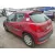 PEUGEOT 207 PEUGEOT 207 '2007 1.4 GRANATE 2006