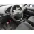 PEUGEOT 207 PEUGEOT 207 '2007 1.4 GRANATE 2006