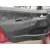 PEUGEOT 207 PEUGEOT 207 '2007 1.4 GRANATE 2006