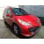 PEUGEOT 207 SW PEUGEOT 207 SW '2008 1.6 HDI FAP CAT (9HZ / DV6TED4) ROJO 2007