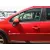 PEUGEOT 207 SW PEUGEOT 207 SW '2008 1.6 HDI FAP CAT (9HZ / DV6TED4) ROJO 2007