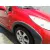PEUGEOT 207 SW PEUGEOT 207 SW '2008 1.6 HDI FAP CAT (9HZ / DV6TED4) ROJO 2007