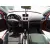PEUGEOT 207 SW PEUGEOT 207 SW '2008 1.6 HDI FAP CAT (9HZ / DV6TED4) ROJO 2007