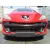PEUGEOT 207 SW PEUGEOT 207 SW '2008 1.6 HDI FAP CAT (9HZ / DV6TED4) ROJO 2007