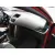 PEUGEOT 207 SW PEUGEOT 207 SW '2008 1.6 HDI FAP CAT (9HZ / DV6TED4) ROJO 2007