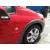 PEUGEOT 207 SW PEUGEOT 207 SW '2008 1.6 HDI FAP CAT (9HZ / DV6TED4) ROJO 2007