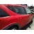 PEUGEOT 207 SW PEUGEOT 207 SW '2008 1.6 HDI FAP CAT (9HZ / DV6TED4) ROJO 2007