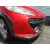 PEUGEOT 207 SW PEUGEOT 207 SW '2008 1.6 HDI FAP CAT (9HZ / DV6TED4) ROJO 2007