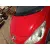 PEUGEOT 207 SW PEUGEOT 207 SW '2008 1.6 HDI FAP CAT (9HZ / DV6TED4) ROJO 2007