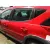 PEUGEOT 207 SW PEUGEOT 207 SW '2008 1.6 HDI FAP CAT (9HZ / DV6TED4) ROJO 2007