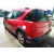 PEUGEOT 207 SW PEUGEOT 207 SW '2008 1.6 HDI FAP CAT (9HZ / DV6TED4) ROJO 2007