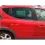 PEUGEOT 207 SW PEUGEOT 207 SW '2008 1.6 HDI FAP CAT (9HZ / DV6TED4) ROJO 2007
