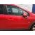 PEUGEOT 207 SW PEUGEOT 207 SW '2008 1.6 HDI FAP CAT (9HZ / DV6TED4) ROJO 2007