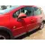 PEUGEOT 207 SW PEUGEOT 207 SW '2008 1.6 HDI FAP CAT (9HZ / DV6TED4) ROJO 2007