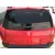 PEUGEOT 207 SW PEUGEOT 207 SW '2008 1.6 HDI FAP CAT (9HZ / DV6TED4) ROJO 2007