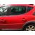 PEUGEOT 207 SW PEUGEOT 207 SW '2008 1.6 HDI FAP CAT (9HZ / DV6TED4) ROJO 2007