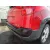 PEUGEOT 207 SW PEUGEOT 207 SW '2008 1.6 HDI FAP CAT (9HZ / DV6TED4) ROJO 2007