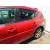 PEUGEOT 207 SW PEUGEOT 207 SW '2008 1.6 HDI FAP CAT (9HZ / DV6TED4) ROJO 2007
