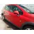 PEUGEOT 207 SW PEUGEOT 207 SW '2008 1.6 HDI FAP CAT (9HZ / DV6TED4) ROJO 2007