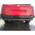 PEUGEOT 207 SW PEUGEOT 207 SW '2008 1.6 HDI FAP CAT (9HZ / DV6TED4) ROJO 2007
