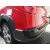 PEUGEOT 207 SW PEUGEOT 207 SW '2008 1.6 HDI FAP CAT (9HZ / DV6TED4) ROJO 2007