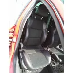 PEUGEOT 207 SW PEUGEOT 207 SW '2008 1.6 HDI FAP CAT (9HZ / DV6TED4) ROJO 2007