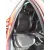 PEUGEOT 207 SW PEUGEOT 207 SW '2008 1.6 HDI FAP CAT (9HZ / DV6TED4) ROJO 2007