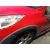 PEUGEOT 207 SW PEUGEOT 207 SW '2008 1.6 HDI FAP CAT (9HZ / DV6TED4) ROJO 2007