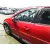 PEUGEOT 207 SW PEUGEOT 207 SW '2008 1.6 HDI FAP CAT (9HZ / DV6TED4) ROJO 2007
