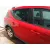 PEUGEOT 207 SW PEUGEOT 207 SW '2008 1.6 HDI FAP CAT (9HZ / DV6TED4) ROJO 2007