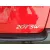 PEUGEOT 207 SW PEUGEOT 207 SW '2008 1.6 HDI FAP CAT (9HZ / DV6TED4) ROJO 2007