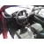 PEUGEOT 207 SW PEUGEOT 207 SW '2008 1.6 HDI FAP CAT (9HZ / DV6TED4) ROJO 2007