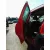 PEUGEOT 207 SW PEUGEOT 207 SW '2008 1.6 HDI FAP CAT (9HZ / DV6TED4) ROJO 2007