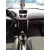 PEUGEOT 207 SW PEUGEOT 207 SW '2008 1.6 HDI FAP CAT (9HZ / DV6TED4) ROJO 2007