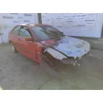 BMW SERIE 3 COMPACT (E46) BMW SERIE 3 COMPACT (E46) '2004 * ROJO 2001
