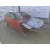 BMW SERIE 3 COMPACT (E46) BMW SERIE 3 COMPACT (E46) '2004 * ROJO 2001