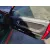 BMW SERIE 3 COMPACT (E46) BMW SERIE 3 COMPACT (E46) '2004 * ROJO 2001