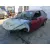 BMW SERIE 3 COMPACT (E46) BMW SERIE 3 COMPACT (E46) '2004 * ROJO 2001