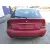 BMW SERIE 3 COMPACT (E46) BMW SERIE 3 COMPACT (E46) '2004 * ROJO 2001