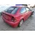 BMW SERIE 3 COMPACT (E46) BMW SERIE 3 COMPACT (E46) '2004 * ROJO 2001