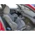 BMW SERIE 3 COMPACT (E46) BMW SERIE 3 COMPACT (E46) '2004 * ROJO 2001