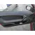 BMW SERIE 3 COMPACT (E46) BMW SERIE 3 COMPACT (E46) '2004 * ROJO 2001